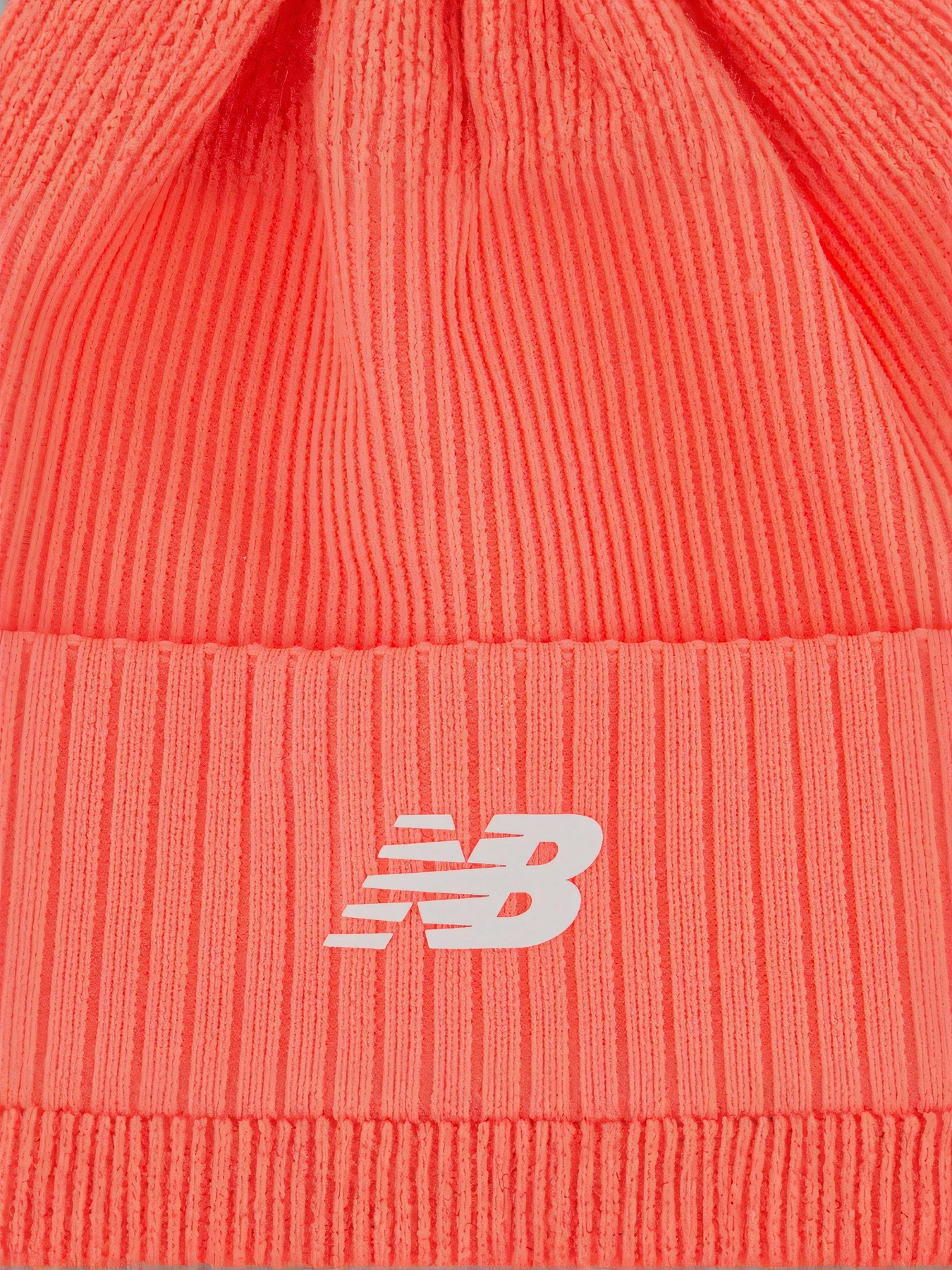 Шапки и кепки New Balance модель LAH01153URR Шапки и кепки New Balance модель LAH01153URR Фото