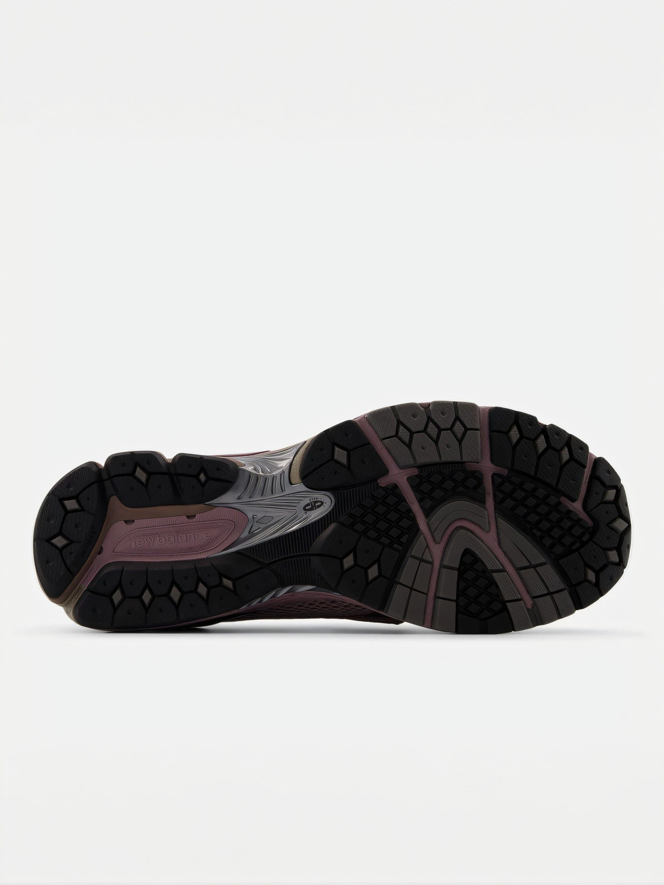 Кросівки New Balance модель U1906LAU Кросівки New Balance модель U1906LAU Фото