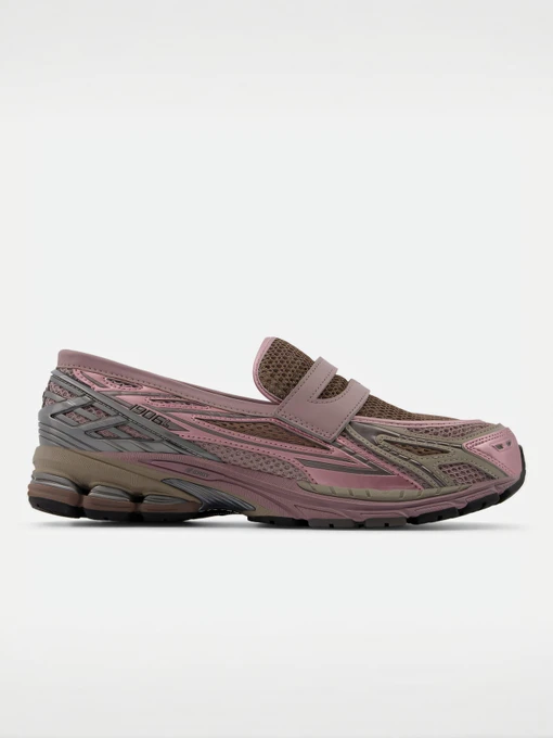 Кросівки New Balance модель U1906LAU Фото