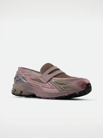 Кросівки New Balance модель U1906LAU Фото