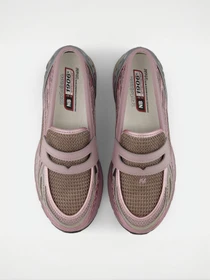 Кросівки New Balance модель U1906LAU Фото