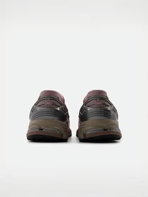 Кросівки New Balance модель U1906LAU Фото