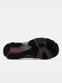 Кросівки New Balance модель U1906LAU Фото