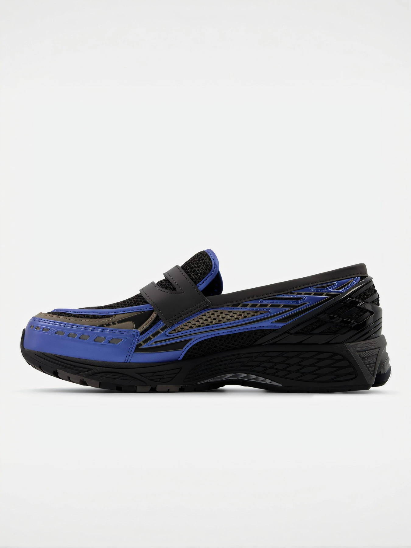 Кроссовки New Balance модель U1906LAR Кроссовки New Balance модель U1906LAR Фото