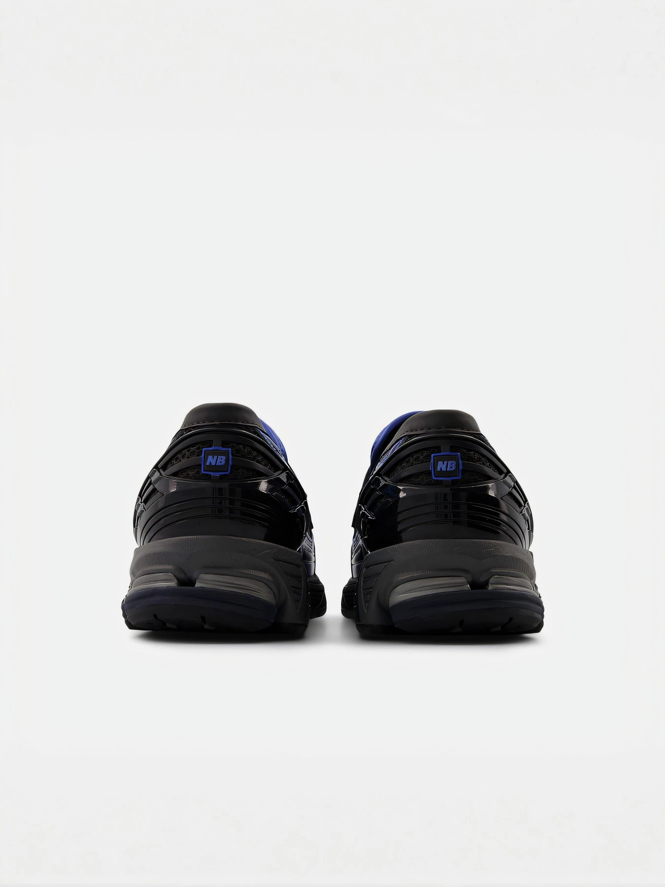 Кроссовки New Balance модель U1906LAR Кроссовки New Balance модель U1906LAR Фото