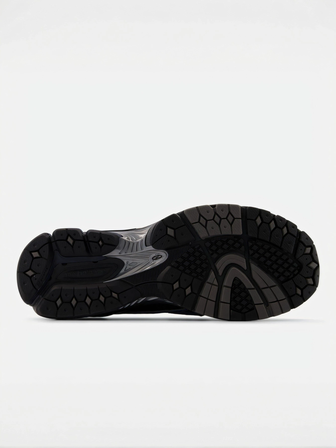 Кроссовки New Balance модель U1906LAR Кроссовки New Balance модель U1906LAR Фото
