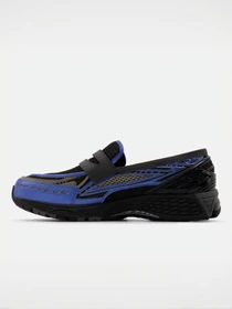 Кроссовки New Balance модель U1906LAR Фото