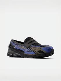 Кроссовки New Balance модель U1906LAR Фото