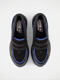 Кроссовки New Balance модель U1906LAR Фото