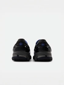 Кроссовки New Balance модель U1906LAR Фото