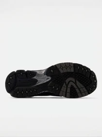 Кроссовки New Balance модель U1906LAR Фото