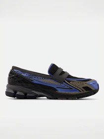 Кроссовки New Balance модель U1906LAR Фото