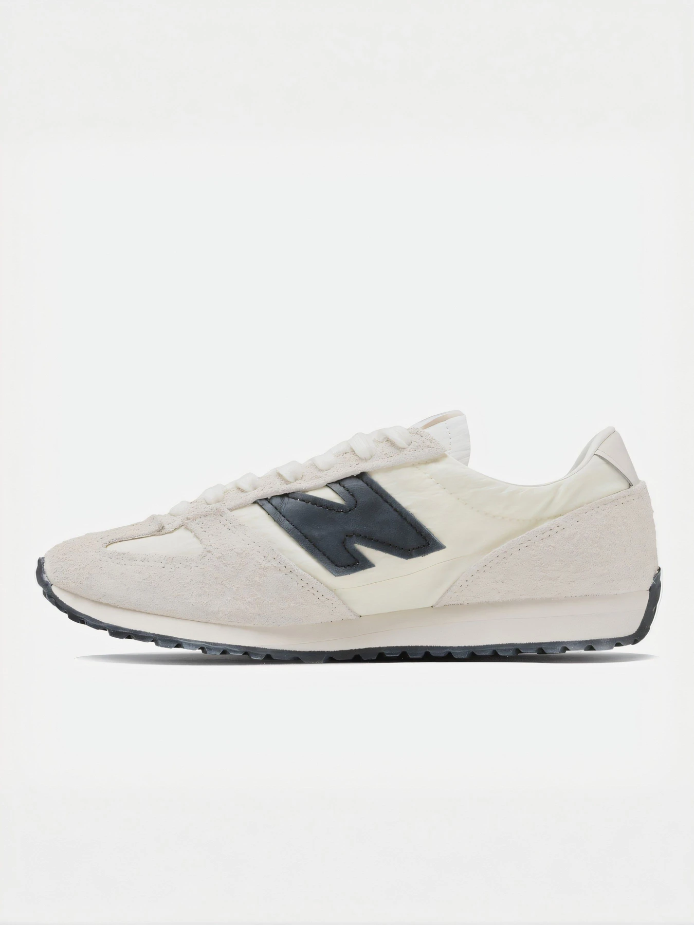 Кросівки New Balance модель U471AM Фото