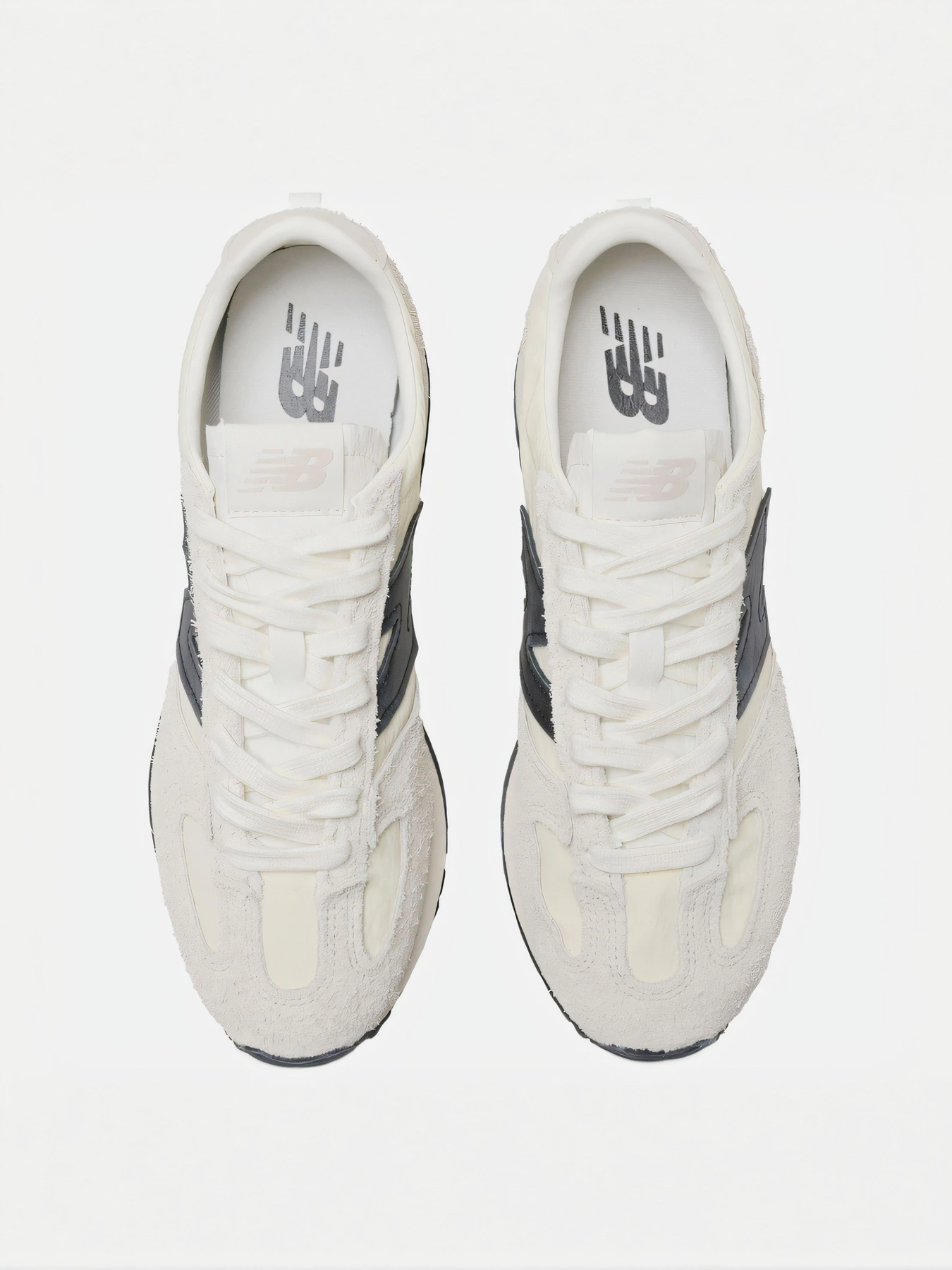 Кросівки New Balance модель U471AM Фото