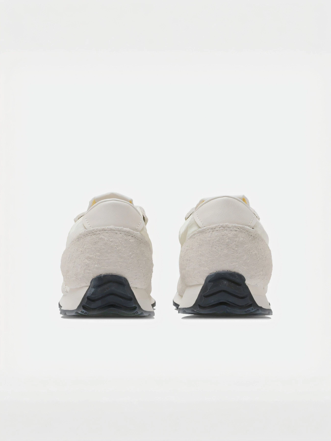 Кросівки New Balance модель U471AM Фото