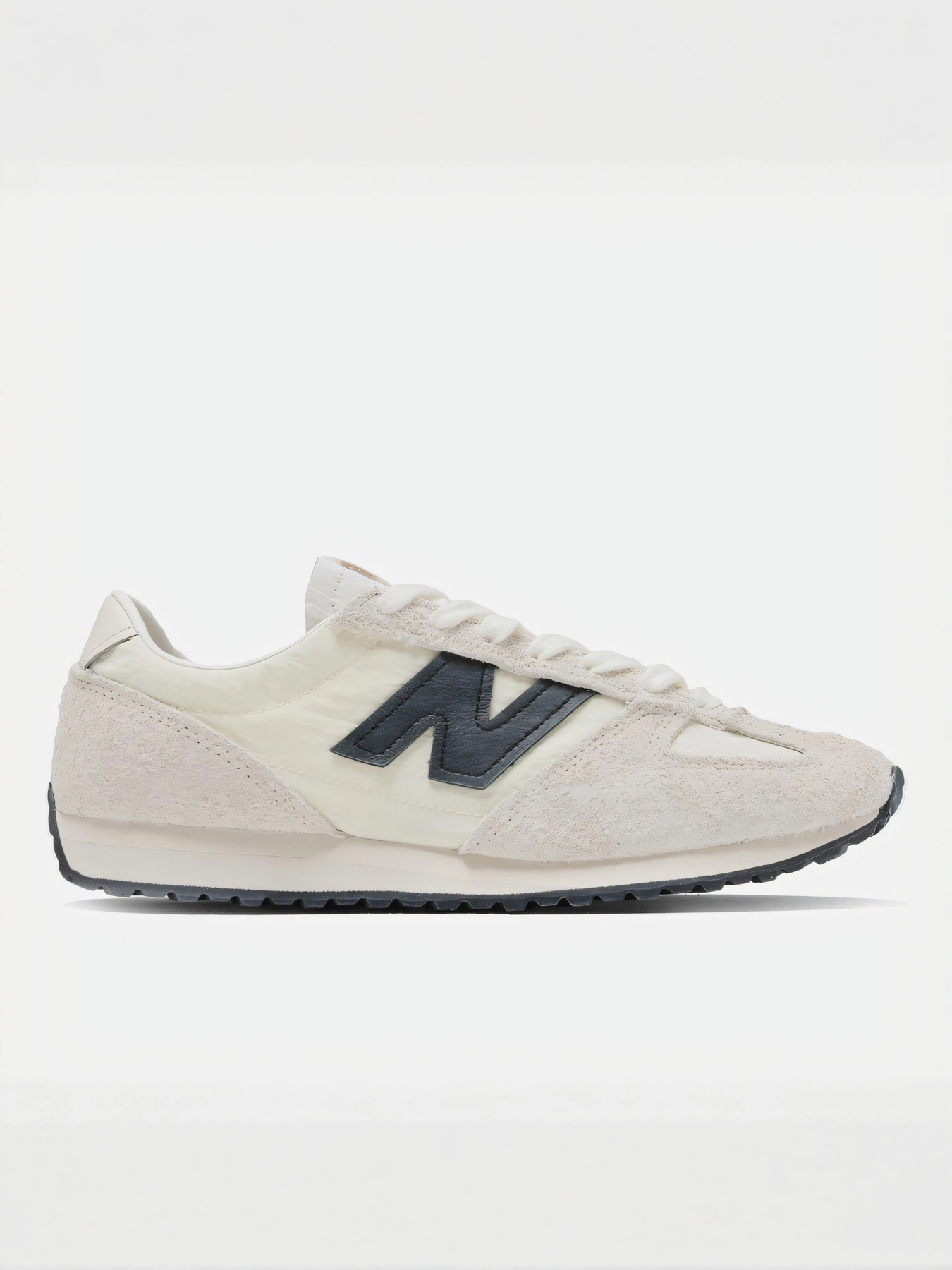 Кросівки New Balance модель U471AM Фото