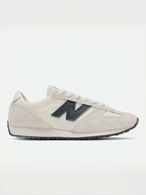 Кросівки New Balance модель U471AM Фото