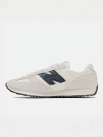 Кросівки New Balance модель U471AM Фото