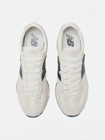 Кросівки New Balance модель U471AM Фото