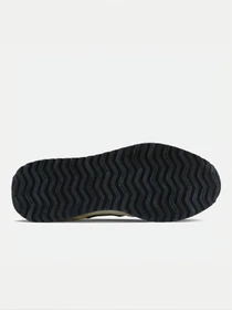 Кросівки New Balance модель U471AM Фото