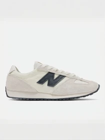 Кросівки New Balance модель U471AM Фото