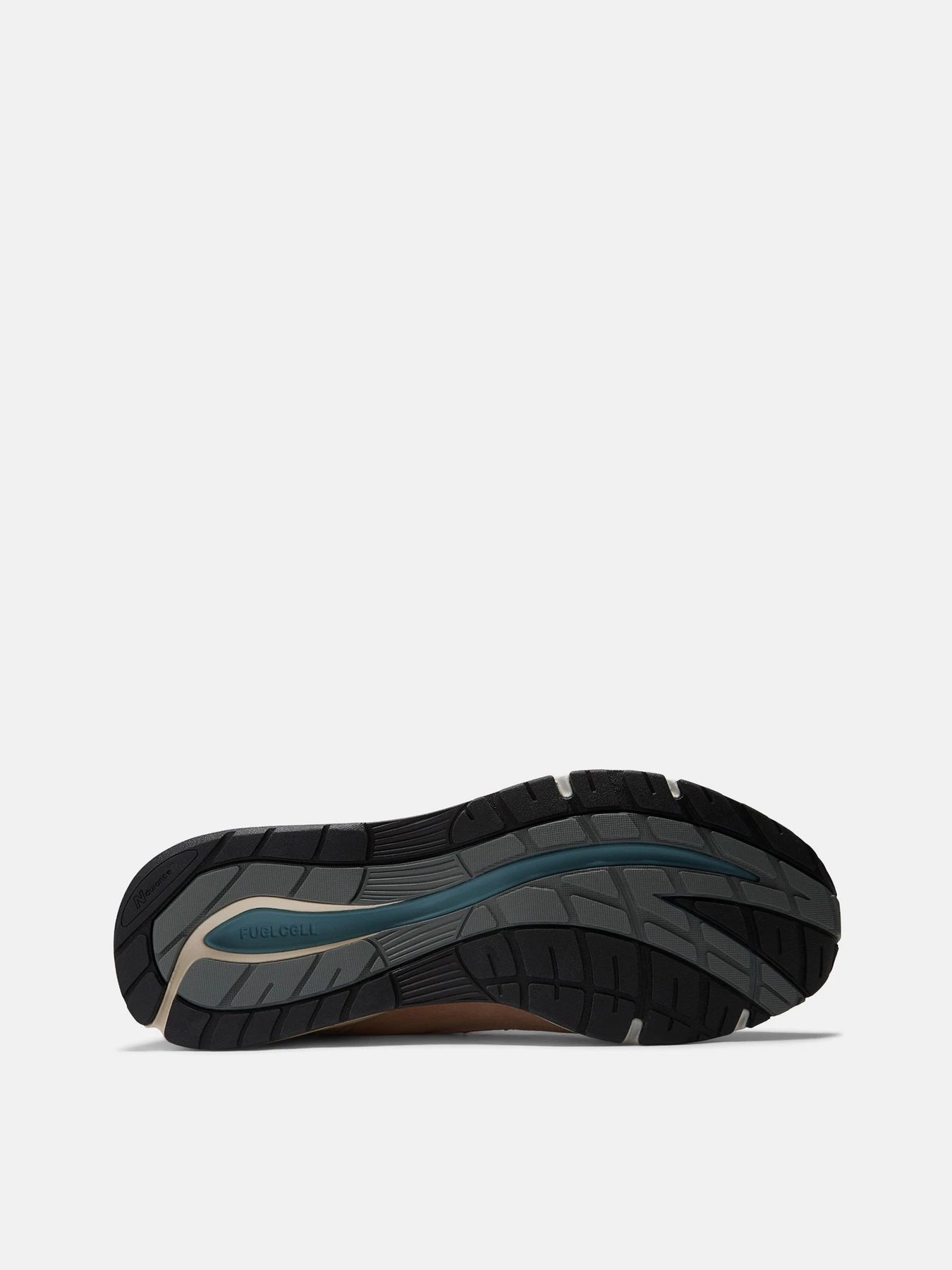 Кроссовки New Balance модель U991BE2 Кроссовки New Balance модель U991BE2 Фото
