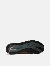 Кроссовки New Balance модель U991BE2 Фото