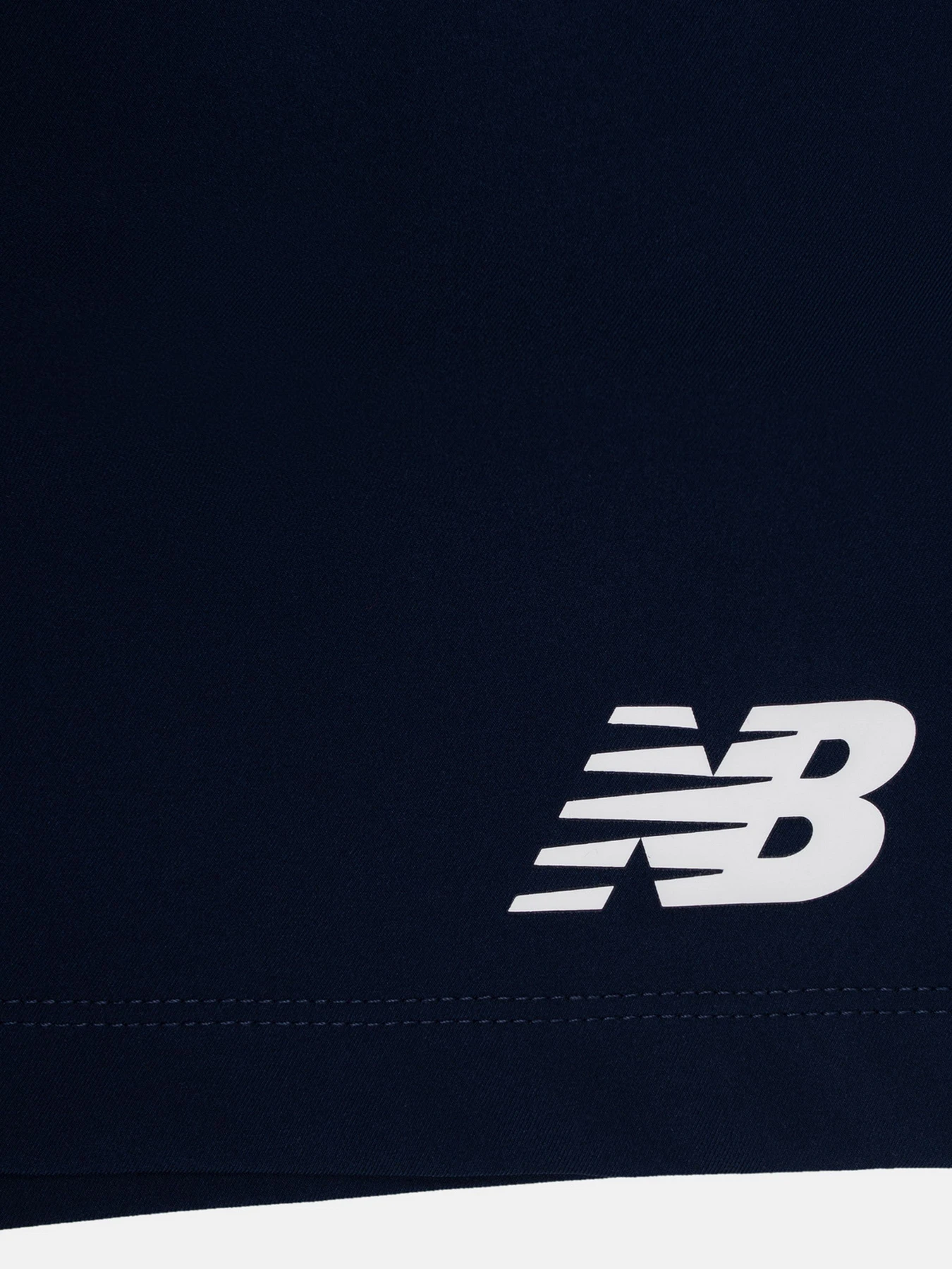 Шорты New Balance модель EMS3042NV Шорты New Balance модель EMS3042NV Фото