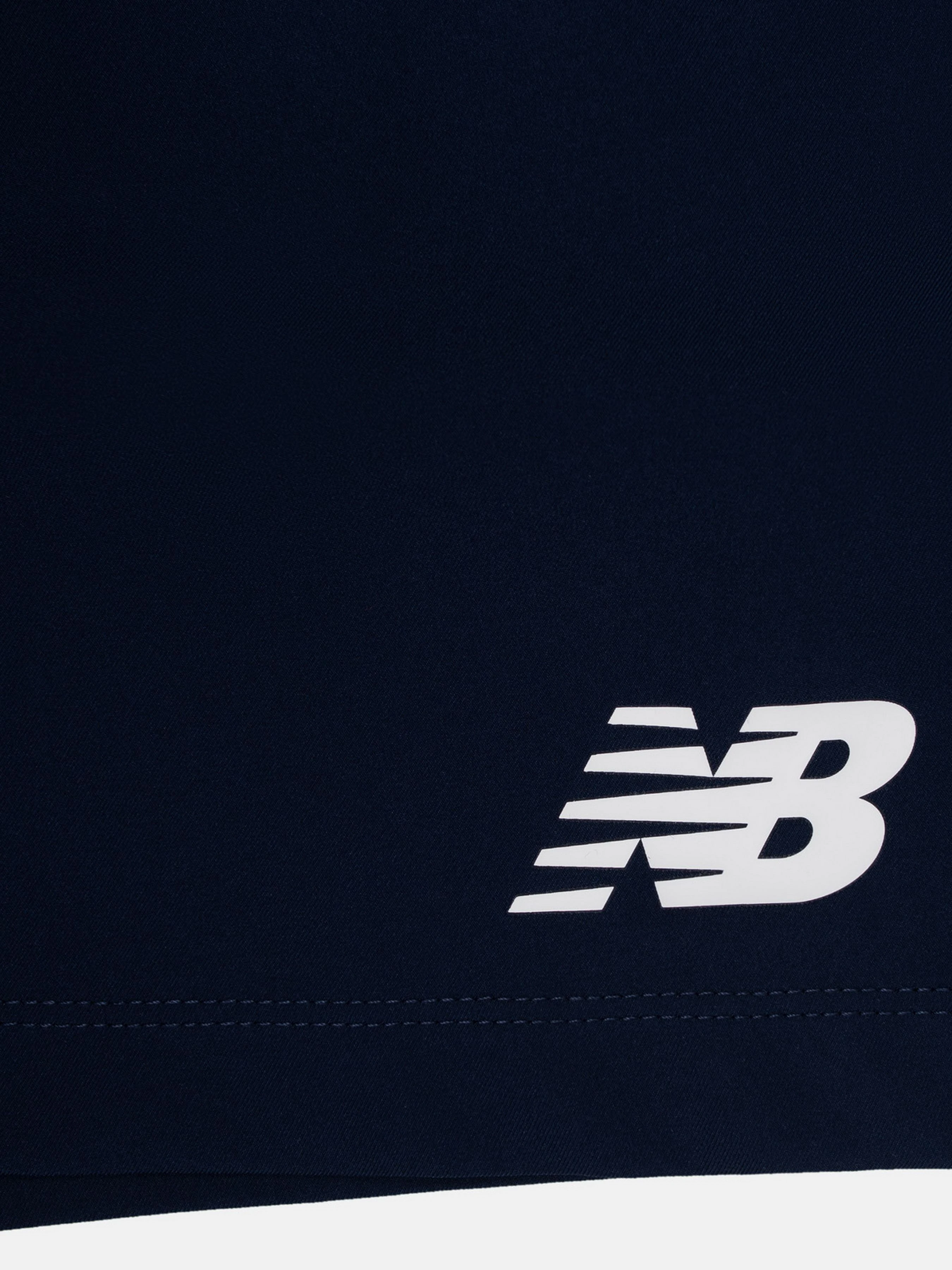 Чоловічі Спортивні шорти New Balance фото 2
