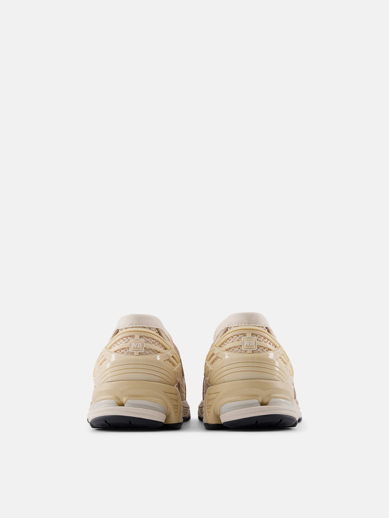 Кроссовки New Balance модель U1906LNU Кроссовки New Balance модель U1906LNU Фото