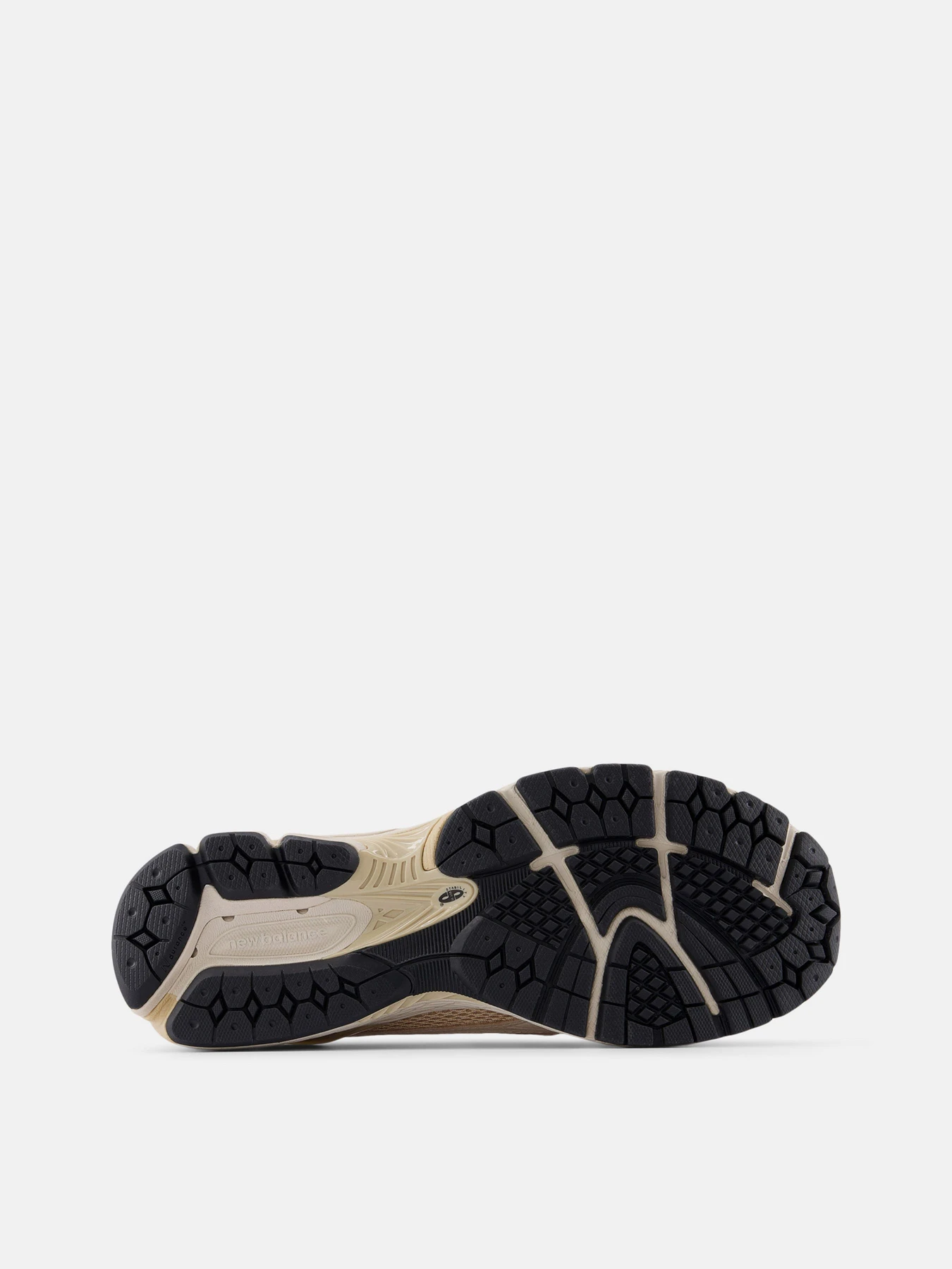 Кроссовки New Balance модель U1906LNU Кроссовки New Balance модель U1906LNU Фото