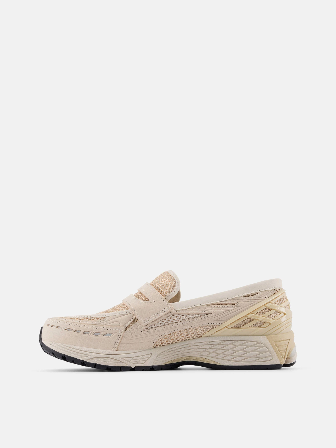 Кроссовки New Balance модель U1906LNU Кроссовки New Balance модель U1906LNU Фото