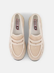 Кроссовки New Balance модель U1906LNU Фото
