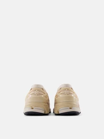 Кроссовки New Balance модель U1906LNU Фото