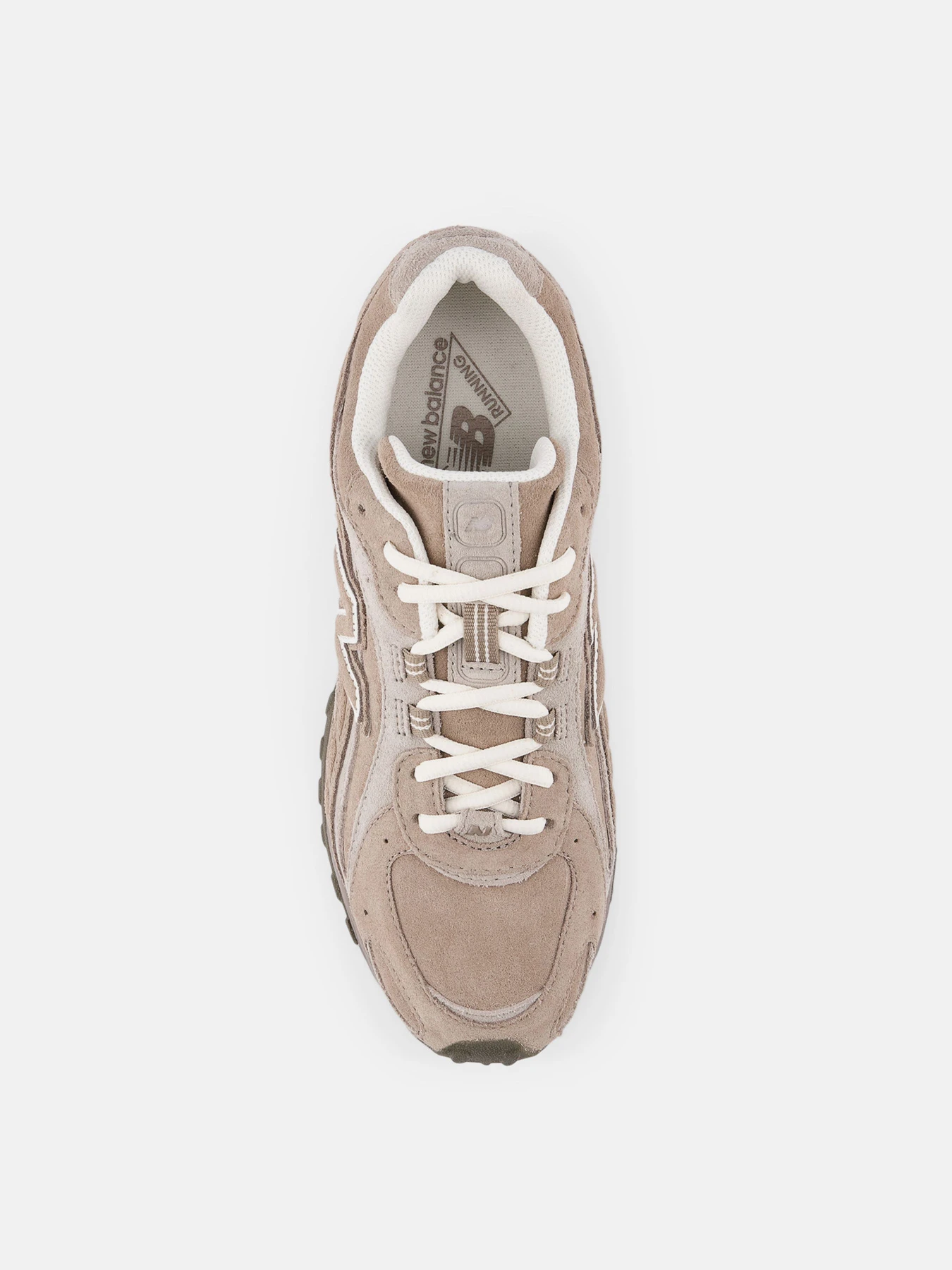 Кроссовки New Balance модель U204LMMA Кроссовки New Balance модель U204LMMA Фото