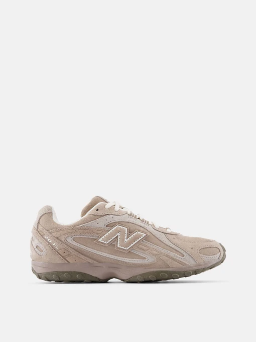 Кросівки New Balance модель U204LMMA Фото