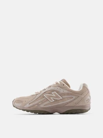 Кроссовки New Balance модель U204LMMA Фото