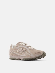 Кроссовки New Balance модель U204LMMA Фото