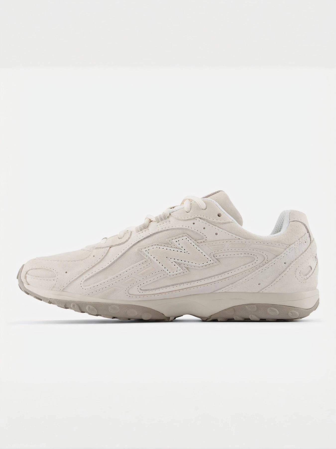 Кроссовки New Balance модель U204LMMC Кроссовки New Balance модель U204LMMC Фото