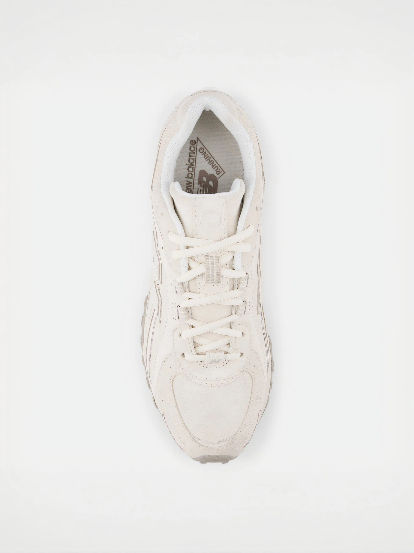 Кроссовки New Balance модель U204LMMC Кроссовки New Balance модель U204LMMC Фото