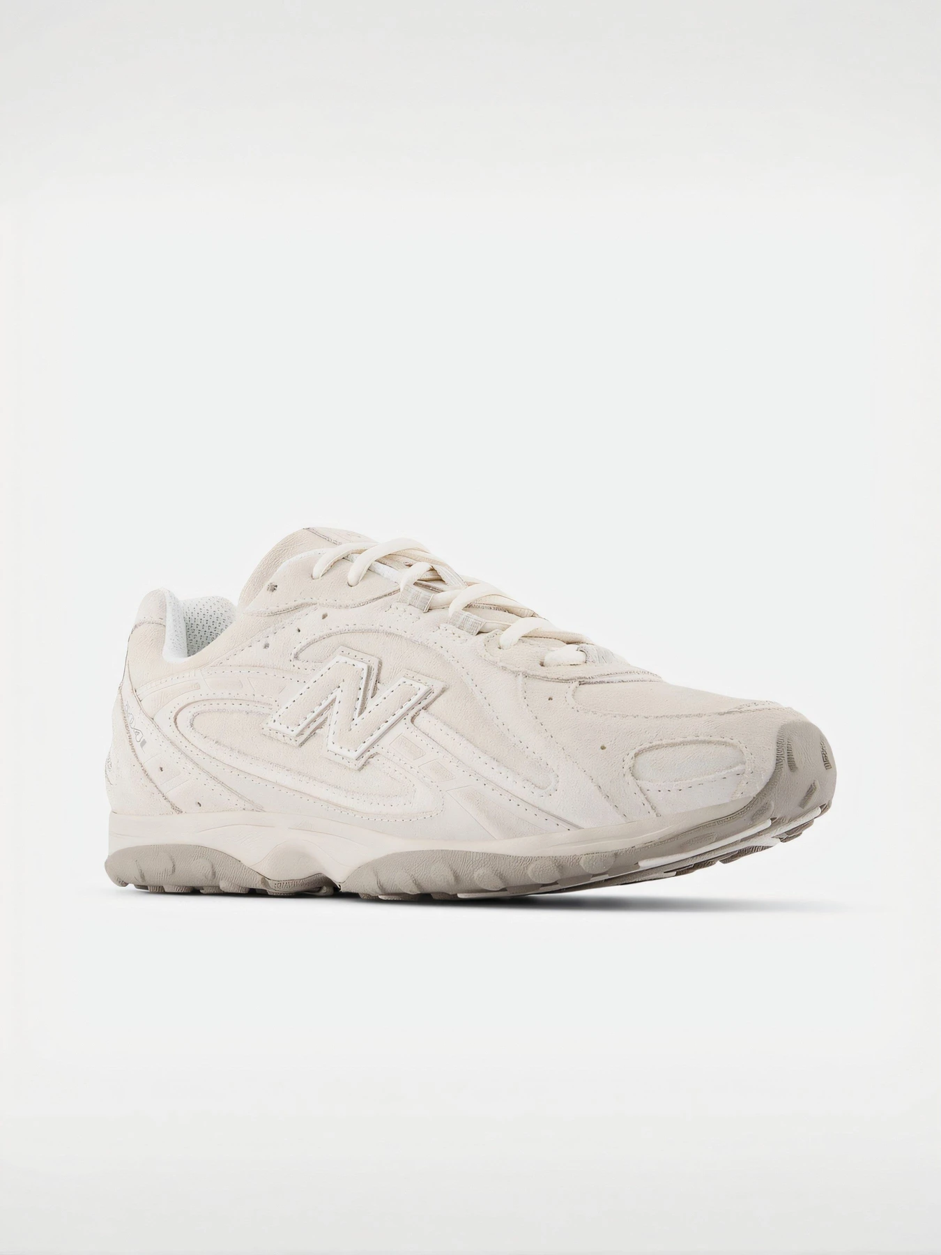 Кроссовки New Balance модель U204LMMC Кроссовки New Balance модель U204LMMC Фото