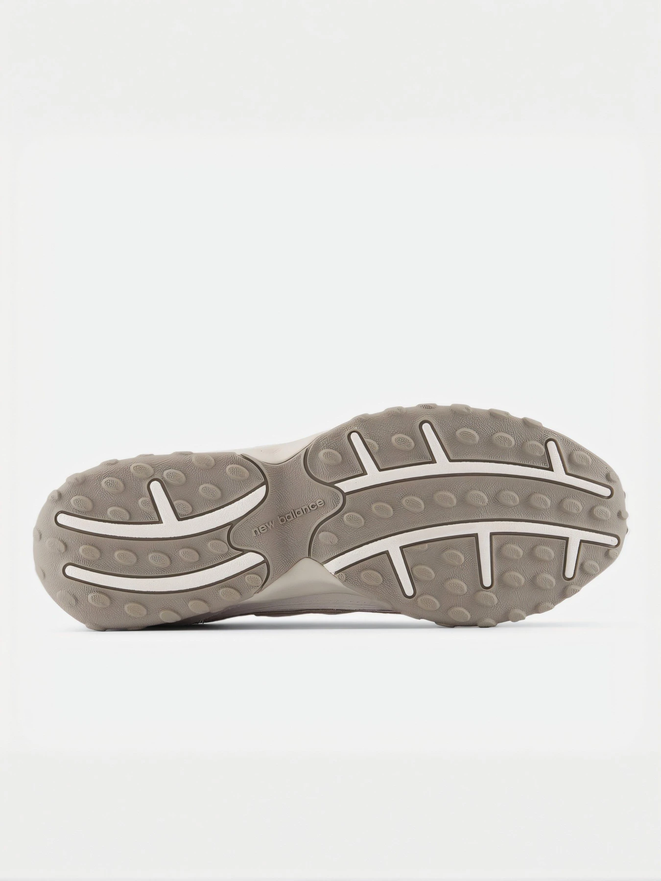 Кроссовки New Balance модель U204LMMC Кроссовки New Balance модель U204LMMC Фото