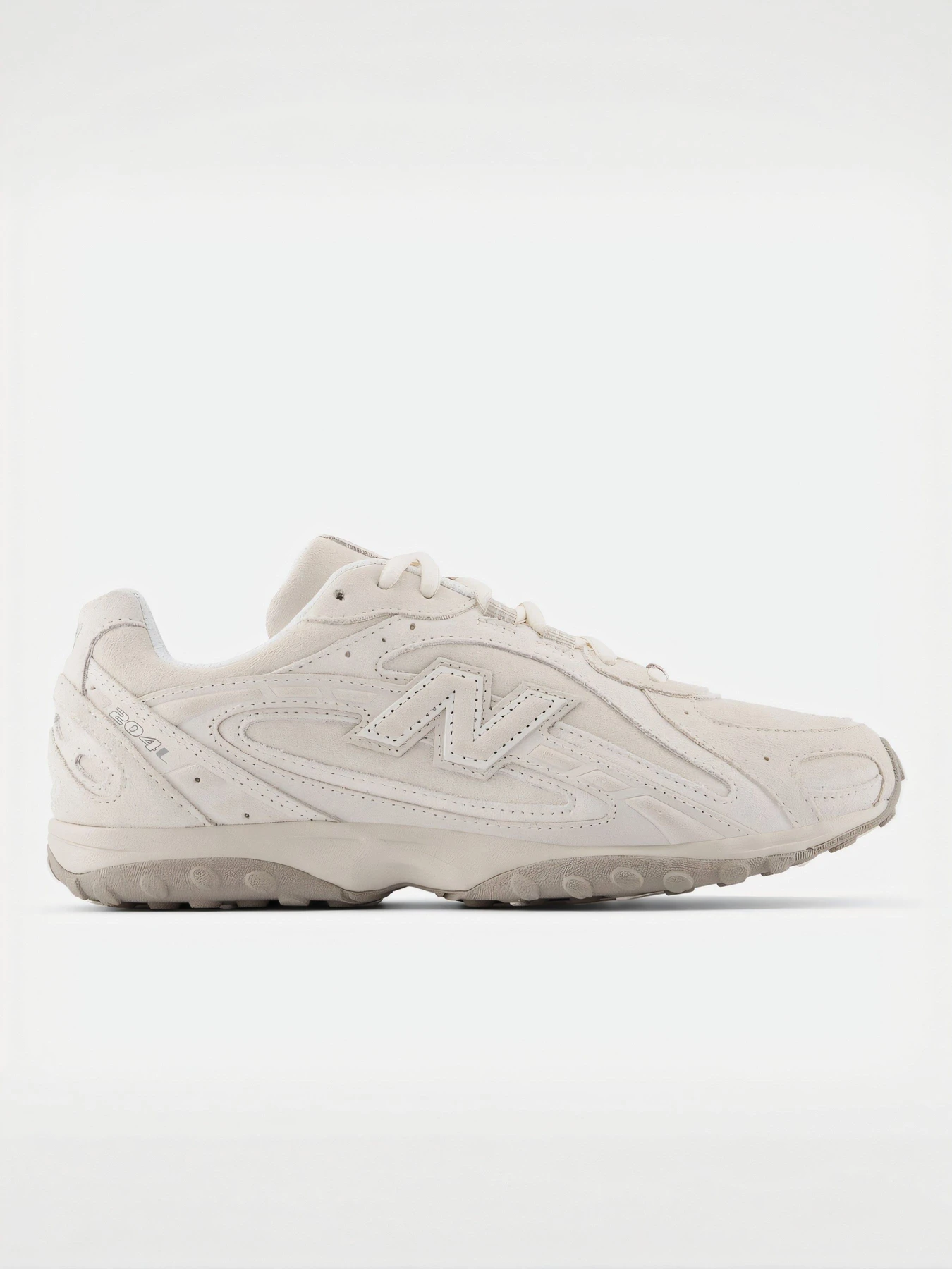 Кроссовки New Balance модель U204LMMC Кроссовки New Balance модель U204LMMC Фото