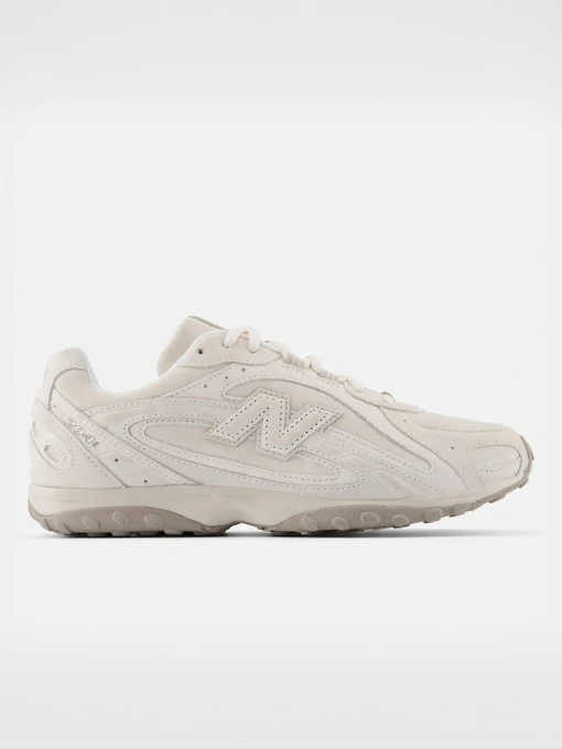 Кроссовки New Balance модель U204LMMC Фото