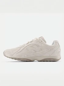 Кроссовки New Balance модель U204LMMC Фото