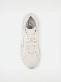 Кроссовки New Balance модель U204LMMC Фото