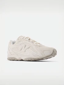 Кроссовки New Balance модель U204LMMC Фото