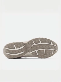 Кроссовки New Balance модель U204LMMC Фото