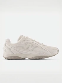 Кроссовки New Balance модель U204LMMC Фото