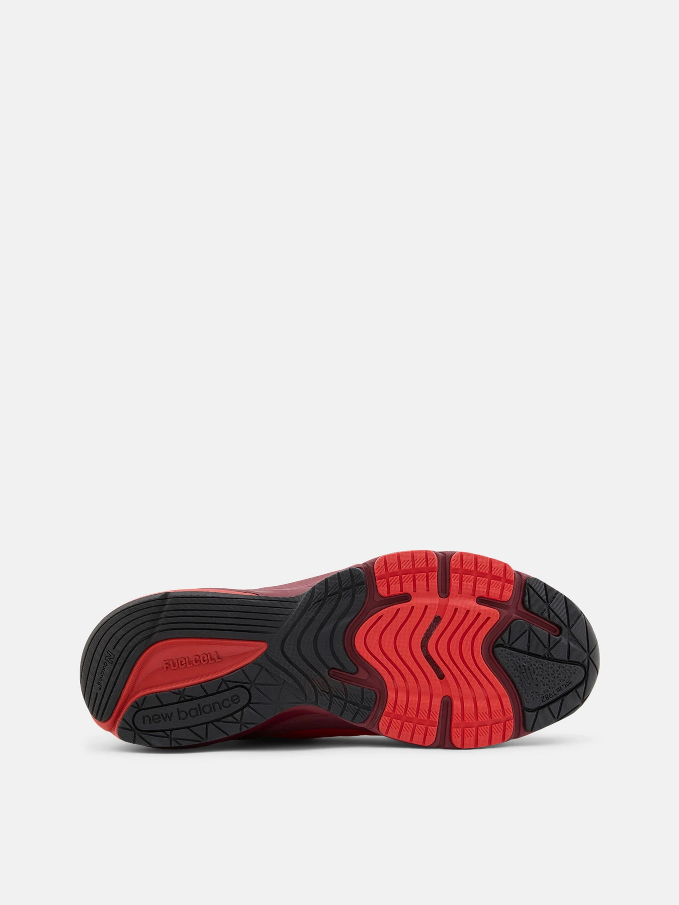 Кроссовки New Balance модель U990RT6 Кроссовки New Balance модель U990RT6 Фото
